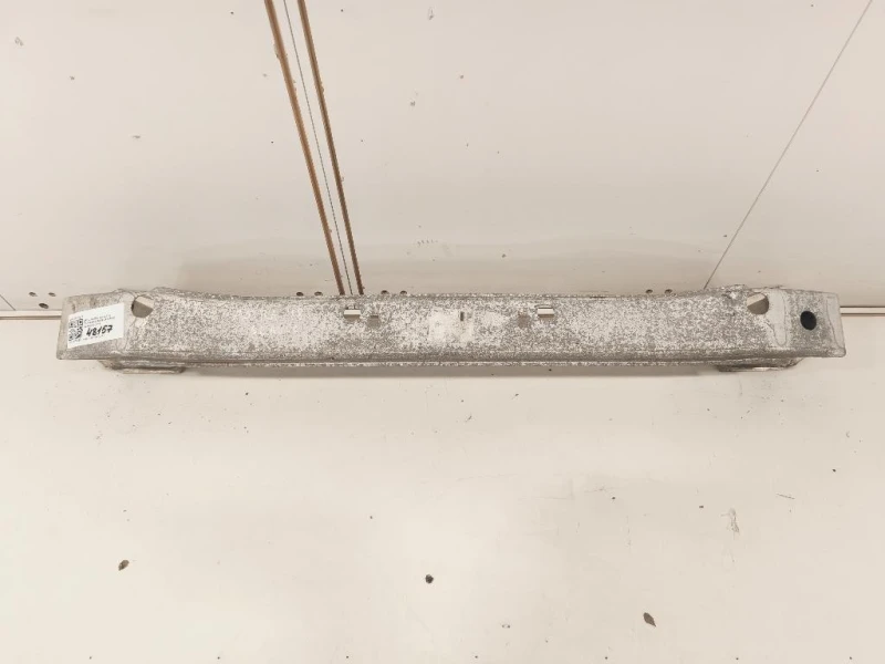 Traversa Paraurti POST 39193221 Opel Astra K 2016