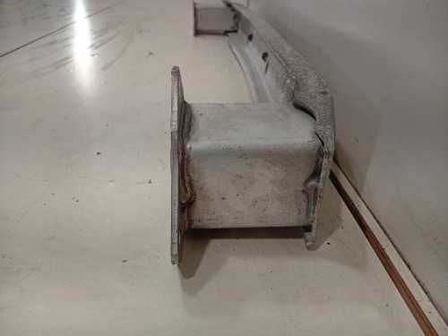 Traversa Paraurti POST