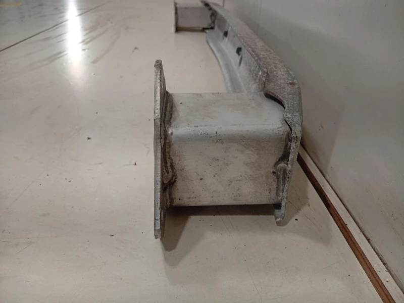 Traversa Paraurti POST 373774 Opel Astra K 2016