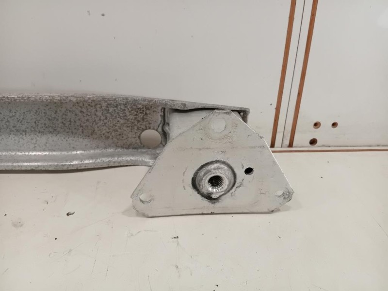 Proiettore ANT SX A 910 906 00 00 Mercedes Sprinter IV 2018