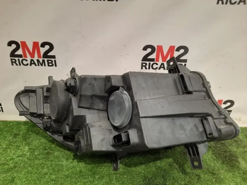 Proiettore ANT SX A 910 906 00 00 Mercedes Sprinter IV 2018