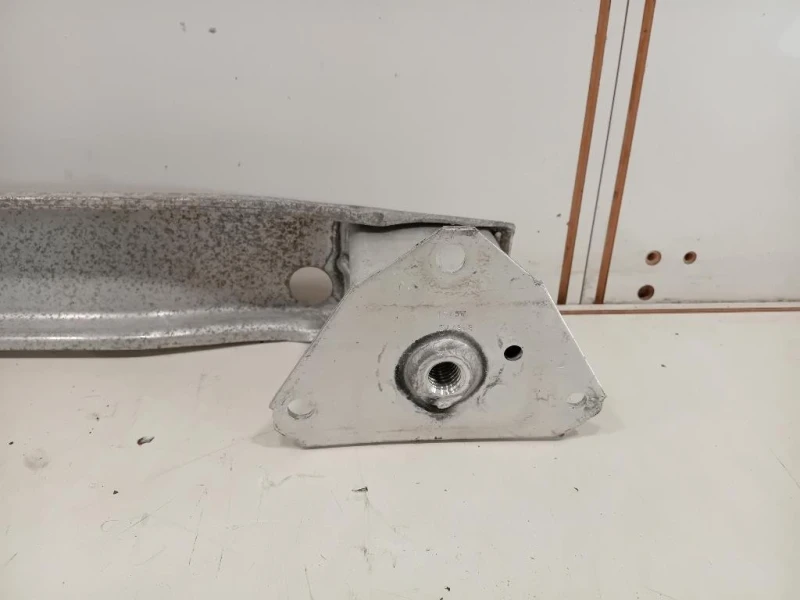 Traversa Paraurti POST 373774 Opel Astra K 2016