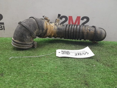 Manicotto Intercooler DX MR373032 Mitsubishi L200 III 2006