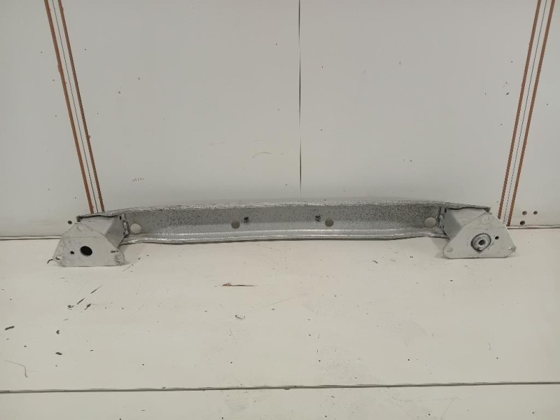 Proiettore ANT SX A 910 906 00 00 Mercedes Sprinter IV 2018