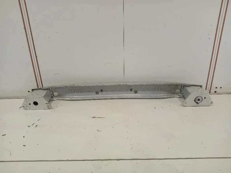 Traversa Paraurti POST 373774 Opel Astra K 2016