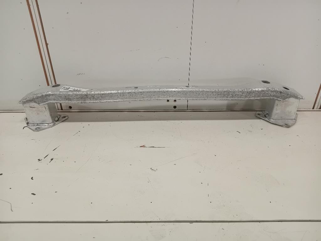 Proiettore ANT SX A 910 906 00 00 Mercedes Sprinter IV 2018