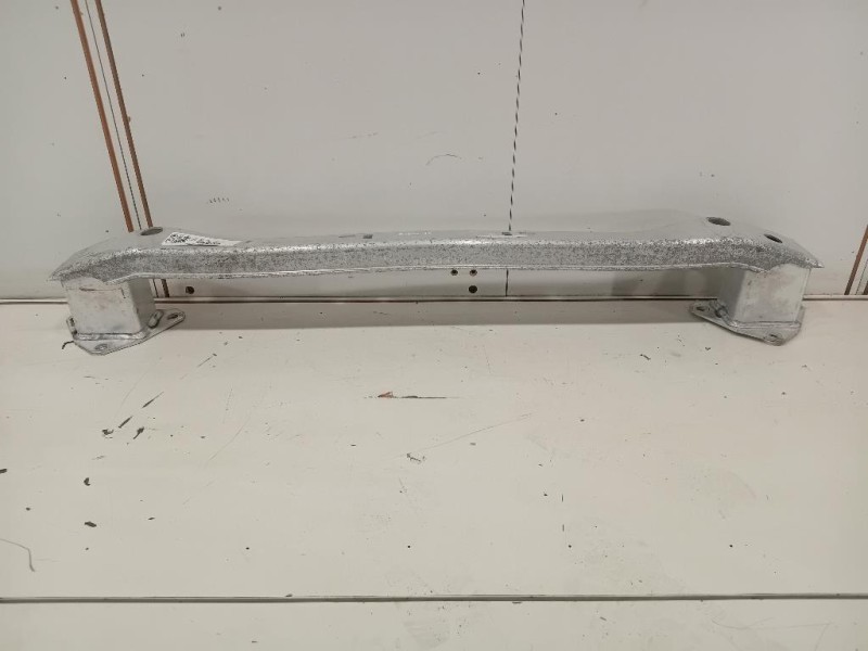 Proiettore ANT SX A 910 906 00 00 Mercedes Sprinter IV 2018