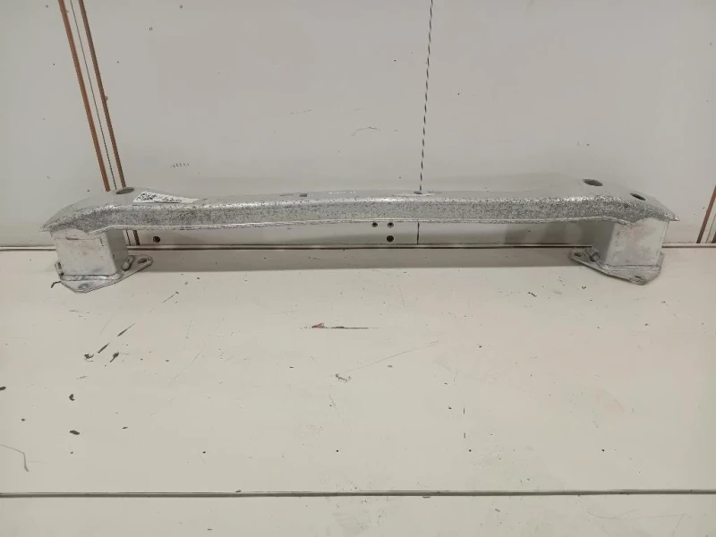 Traversa Paraurti POST 373774 Opel Astra K 2016