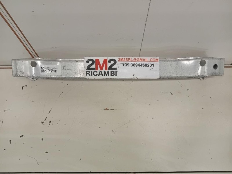 Proiettore ANT SX A 910 906 00 00 Mercedes Sprinter IV 2018