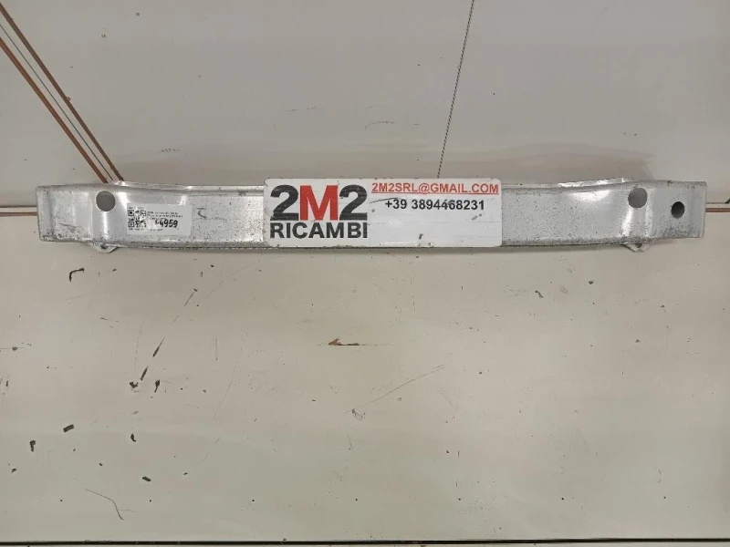 Traversa Paraurti POST 373774 Opel Astra K 2016