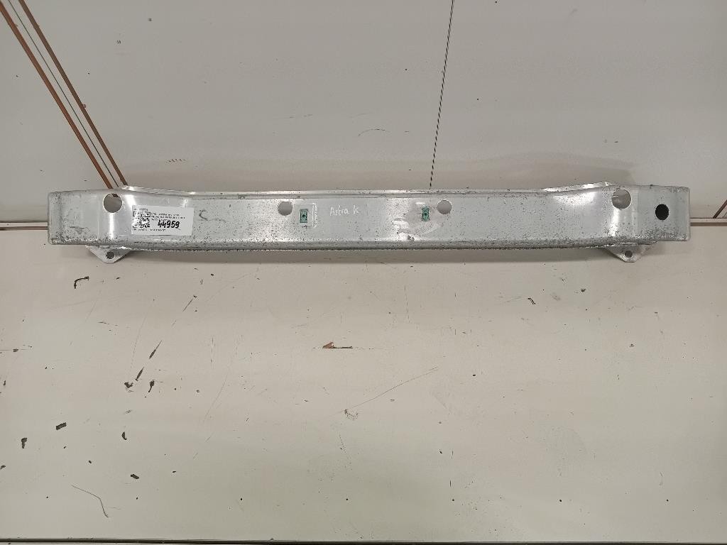 Traversa Paraurti POST 373774 Opel Astra K 2016