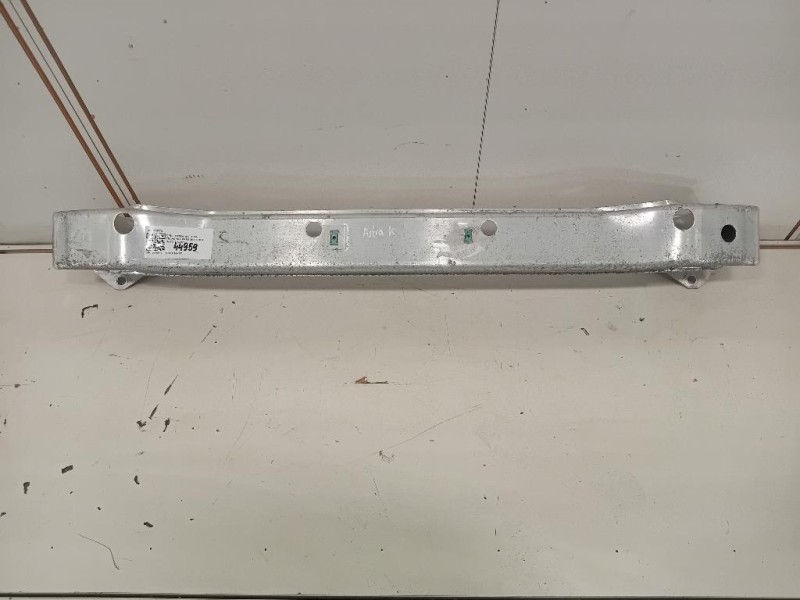 Proiettore ANT SX A 910 906 00 00 Mercedes Sprinter IV 2018