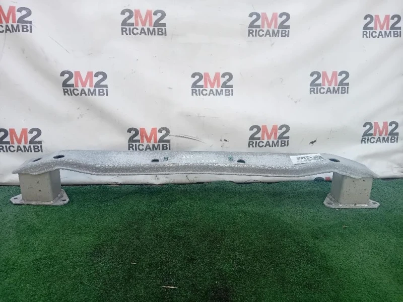 Traversa Paraurti POST 39193221 Opel Astra K 2016
