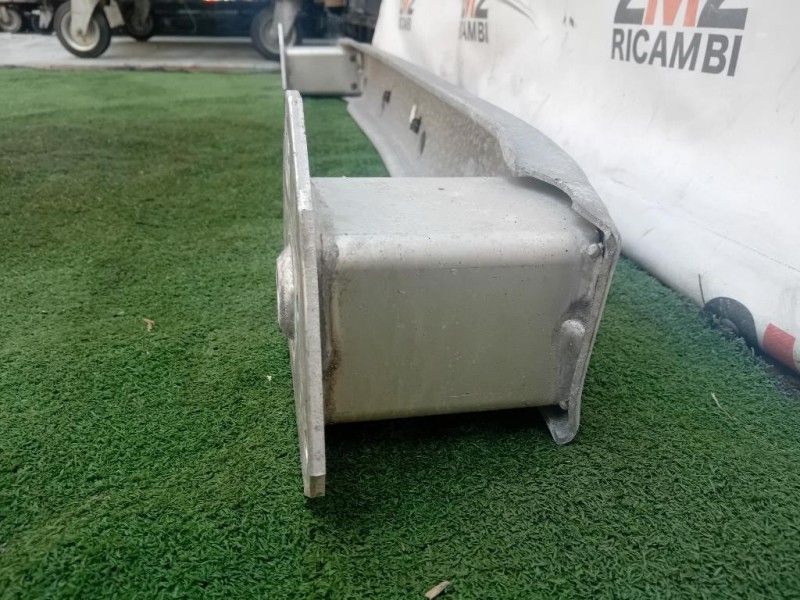 Proiettore ANT SX A 910 906 00 00 Mercedes Sprinter IV 2018