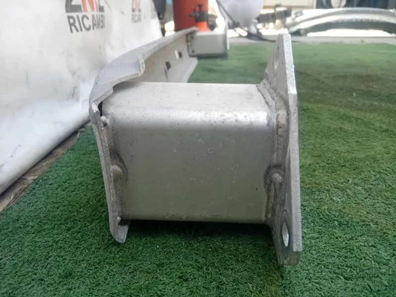 Traversa Paraurti POST 39193221 Opel Astra K 2016