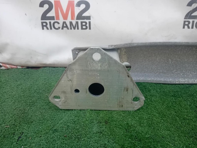 Proiettore ANT SX A 910 906 00 00 Mercedes Sprinter IV 2018