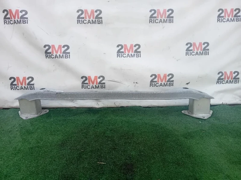 Traversa Paraurti POST 39193221 Opel Astra K 2016