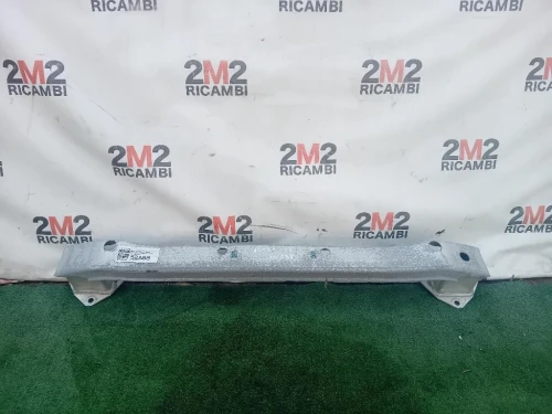 Traversa Paraurti POST 39193221 Opel Astra K 2016