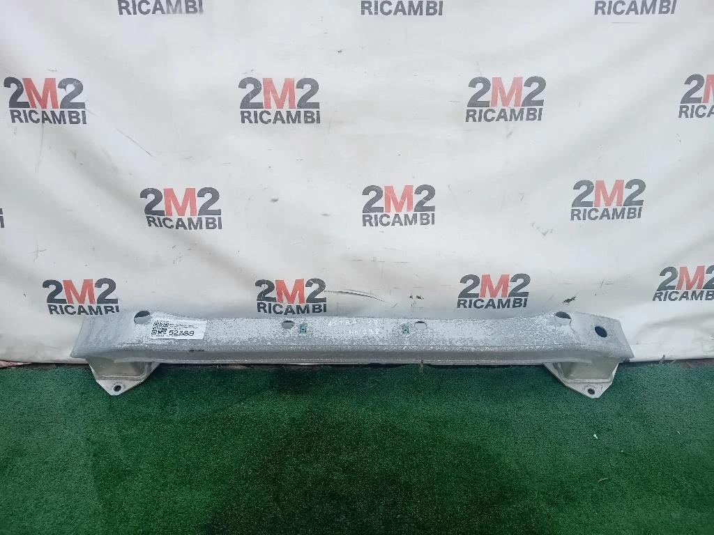 Traversa Paraurti POST 39193221 Opel Astra K 2016