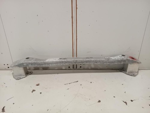 Traversa Paraurti POST