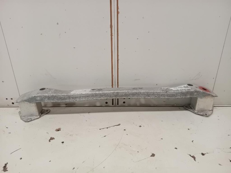 Traversa Paraurti POST 39193221 Opel Astra K 2016