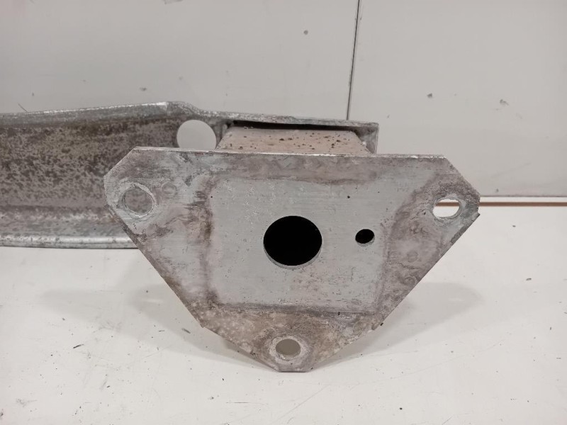 Traversa Paraurti POST 39193221 Opel Astra K 2016