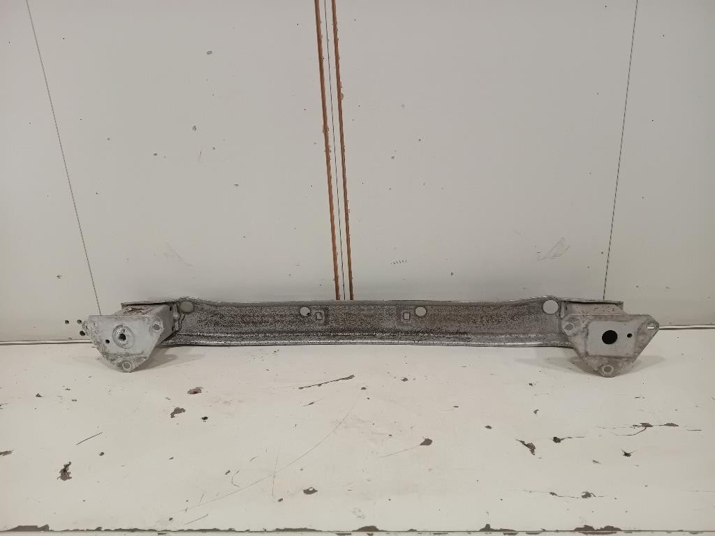 Proiettore ANT SX A6398200161 Mercedes VITO W639 2004
