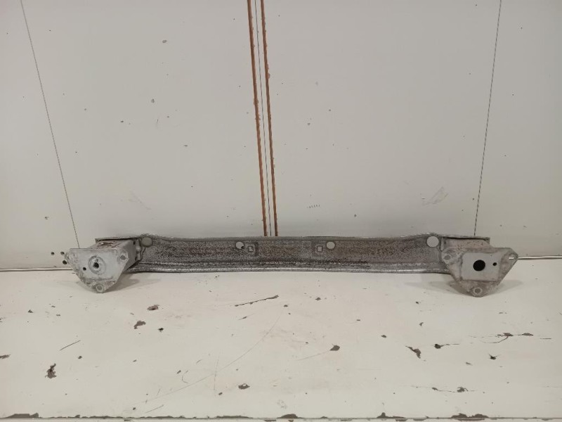 Proiettore ANT SX A6398200161 Mercedes VITO W639 2004