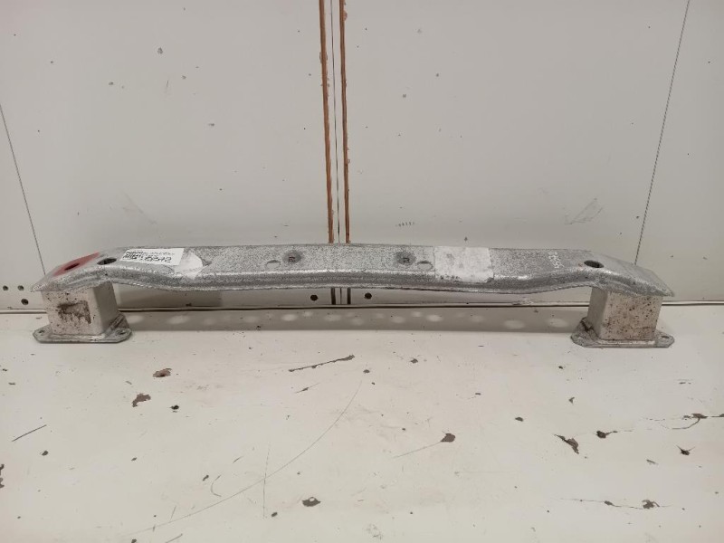 Proiettore ANT SX A6398200161 Mercedes VITO W639 2004