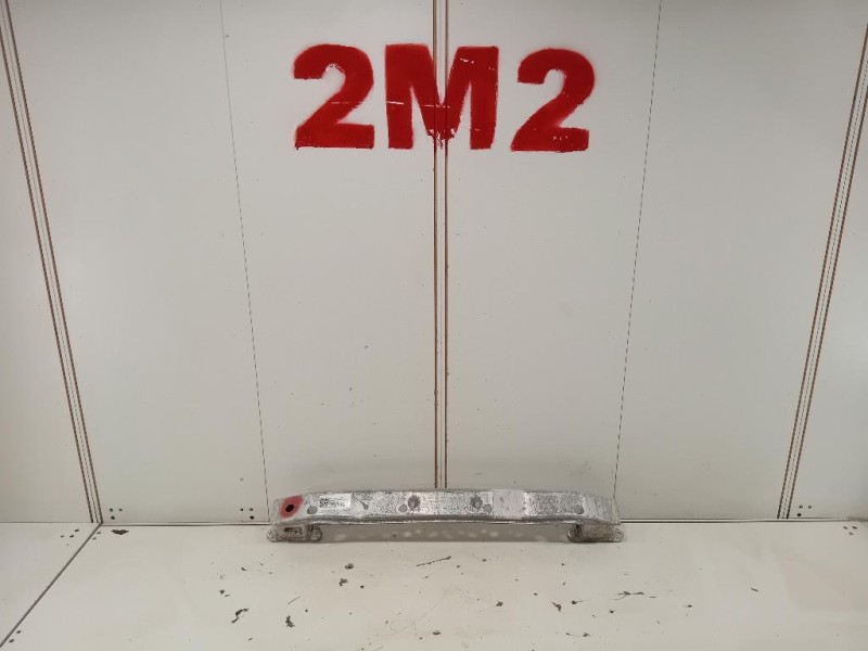 Traversa Paraurti POST 39193221 Opel Astra K 2016