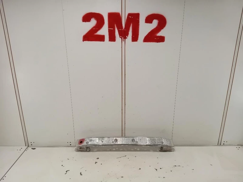 Traversa Paraurti POST 39193221 Opel Astra K 2016