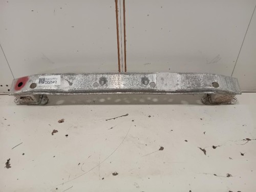 Traversa Paraurti POST 39193221 Opel Astra K 2016