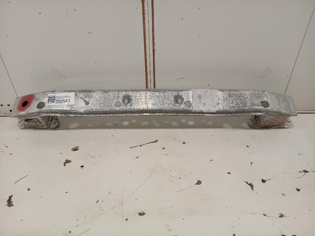 Traversa Paraurti POST 39193221 Opel Astra K 2016