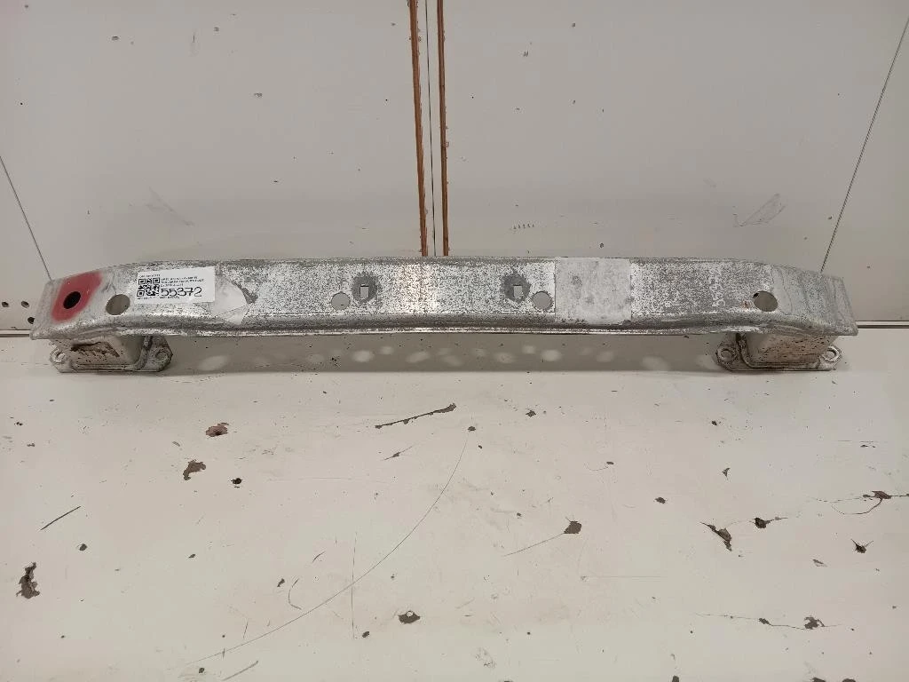 Traversa Paraurti POST 39193221 Opel Astra K 2016