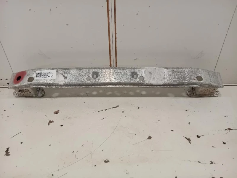 Traversa Paraurti POST 39193221 Opel Astra K 2016