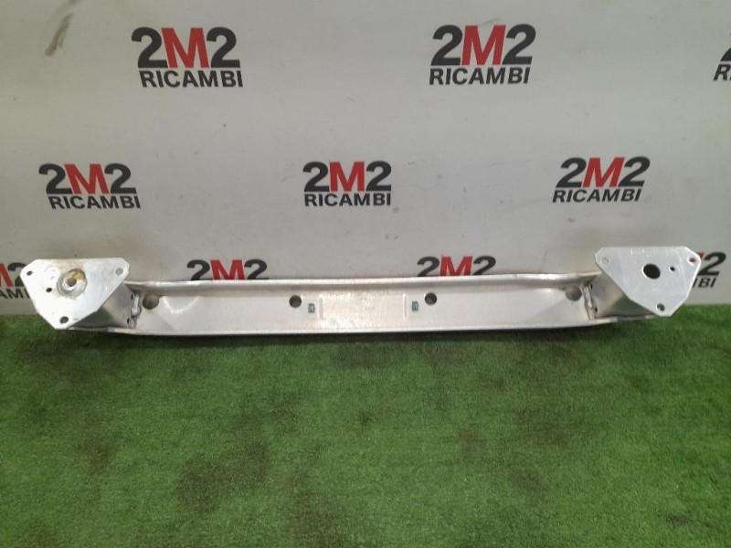 Traversa Paraurti POST 337195643 Opel Astra K 2019