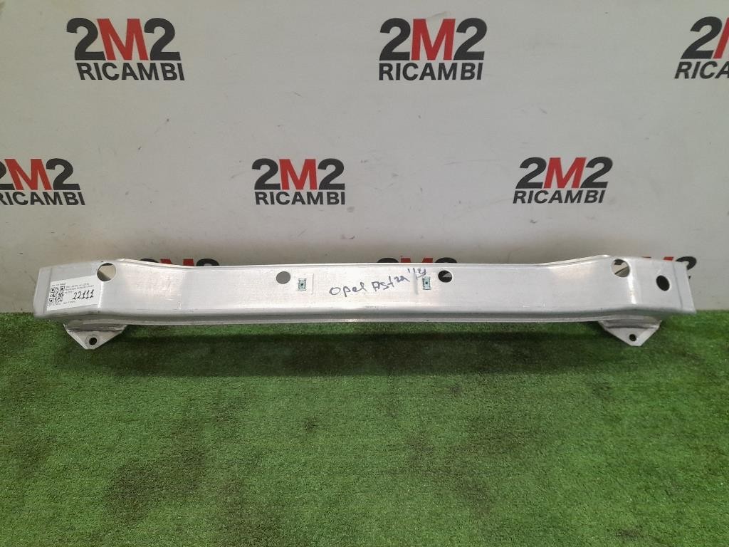 Traversa Paraurti POST 337195643 Opel Astra K 2019