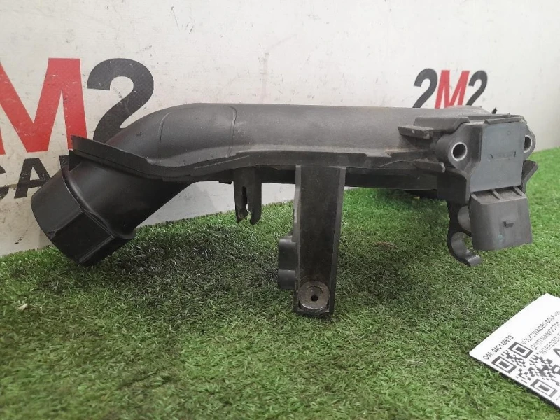 Manicotto Intercooler DX 04C145673 Volkswagen GOLF VII 2017