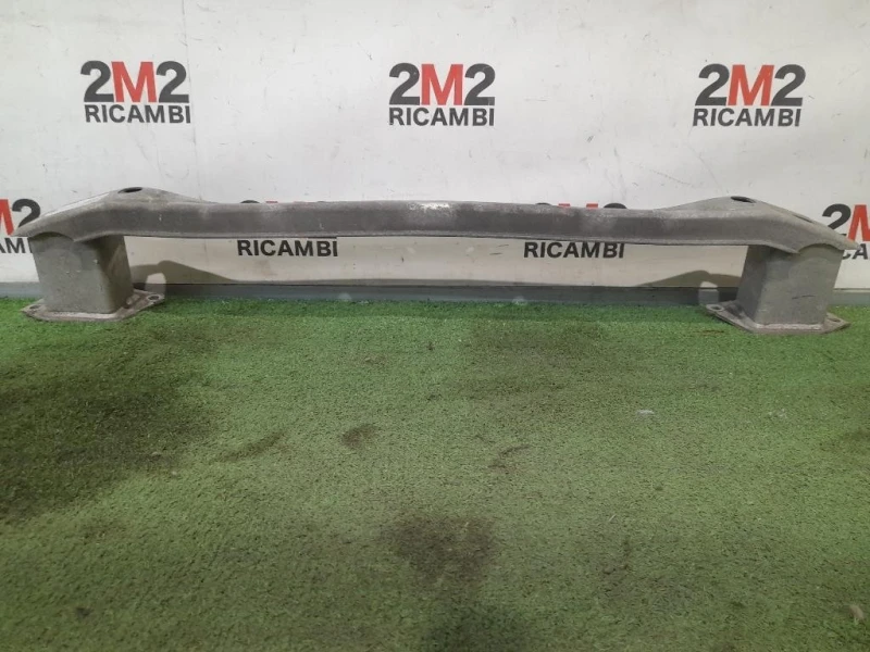 Traversa Paraurti POST 39193222 Opel Astra K SW 2016