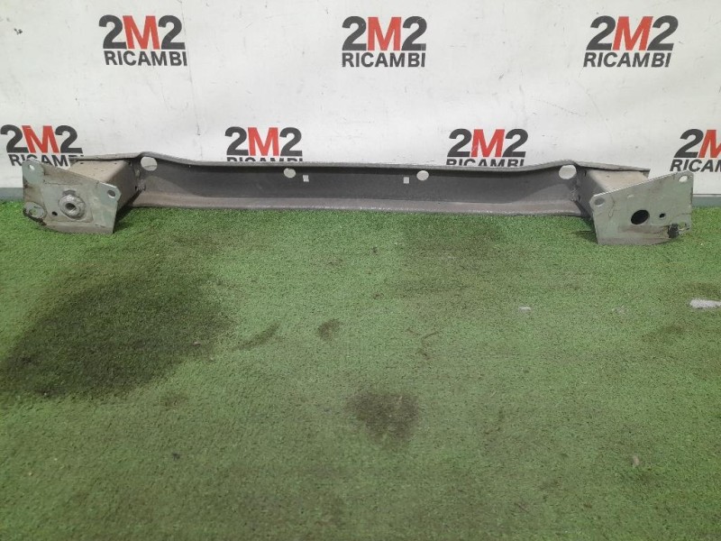 Traversa Paraurti POST 39193222 Opel Astra K SW 2016