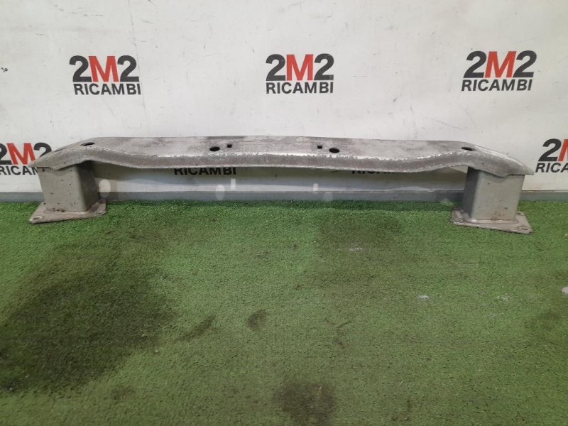 Traversa Paraurti POST 39193222 Opel Astra K SW 2016