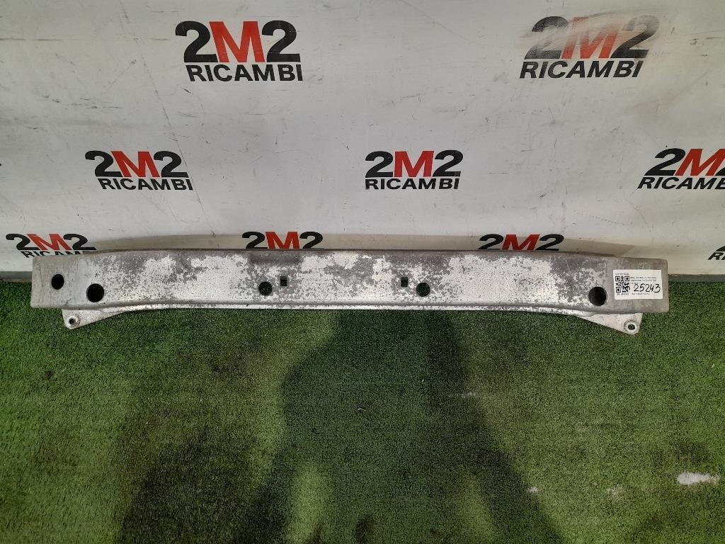 Traversa Paraurti POST 39193222 Opel Astra K SW 2016