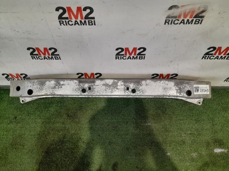 Traversa Paraurti POST 39193222 Opel Astra K SW 2016