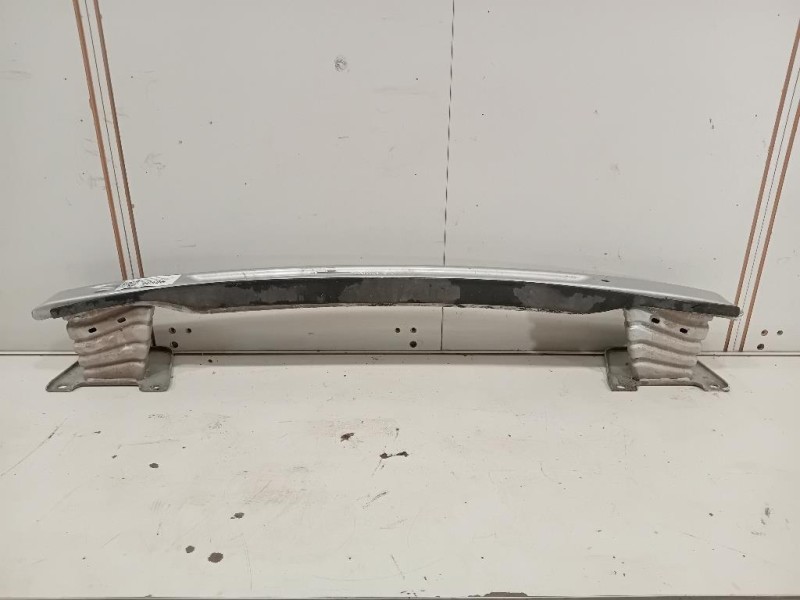 Traversa Paraurti POST 95509856 Opel Combo D TOUR 2012