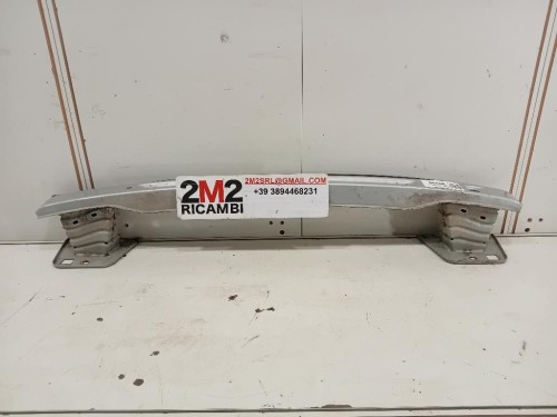 Proiettore ANT SX 030126767300 Mini Countryman Cooper R60 2010
