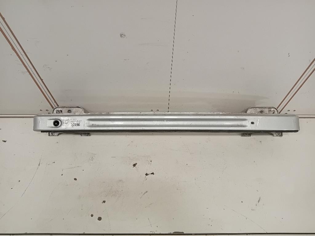 Traversa Paraurti POST 95509856 Opel Combo D TOUR 2012