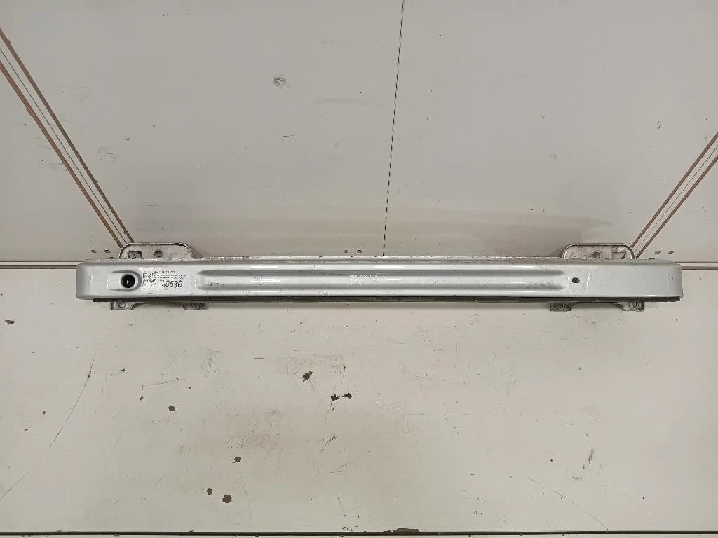 Traversa Paraurti POST 95509856 Opel Combo D TOUR 2012