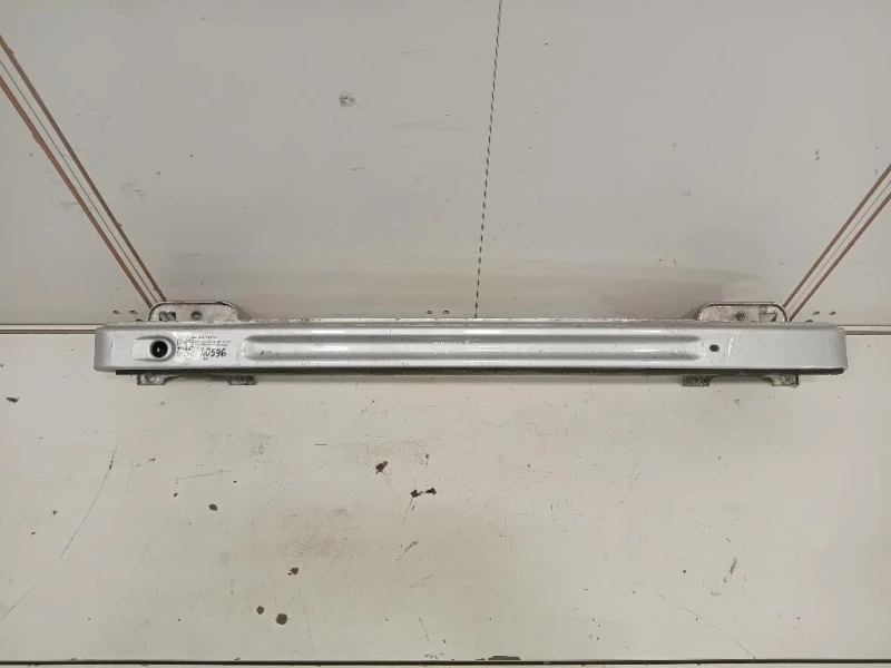 Traversa Paraurti POST 95509856 Opel Combo D TOUR 2012