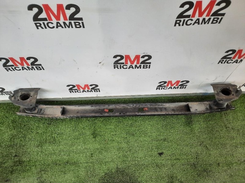 Traversa Paraurti POST 13188290 Opel Corsa D 2007