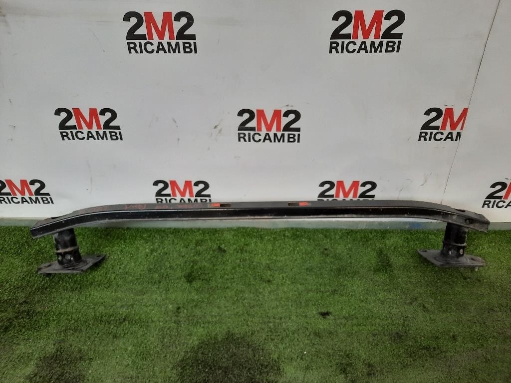 Traversa Paraurti POST 13188290 Opel Corsa D 2007